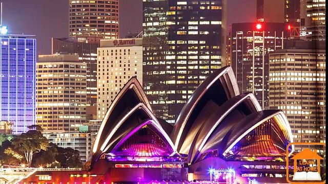 10 Top Travel Destinations of 2018|Top 10 beautiful places in world 2018