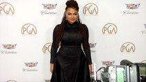 Ava DuVernay 2018 Producers Guild Awards Red Carpet