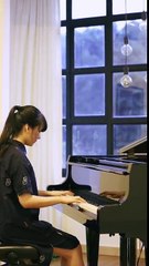 TA CÒN YÊU NHAU | ĐỨC PHÚC | PIANO COVER  | AN COONG