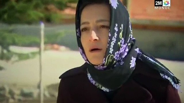 SAMHNI 1341 سامحيني الحلقة 1341 ج 2