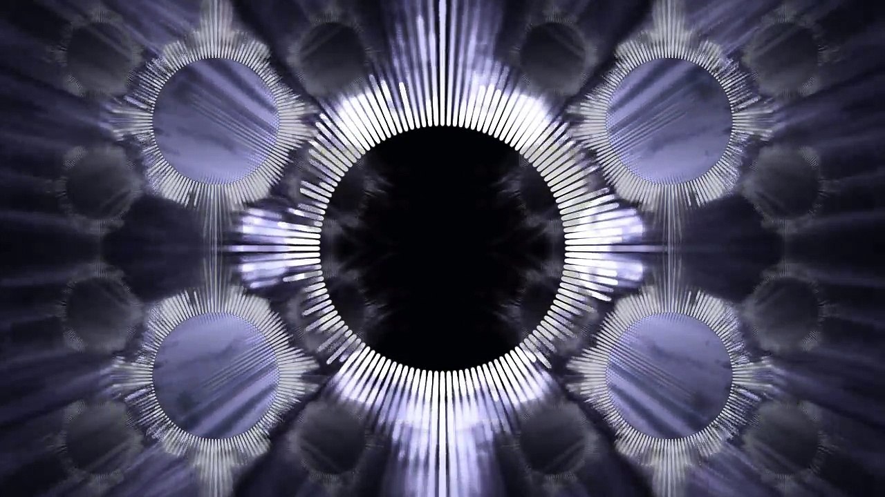 Closeness Dance Mix