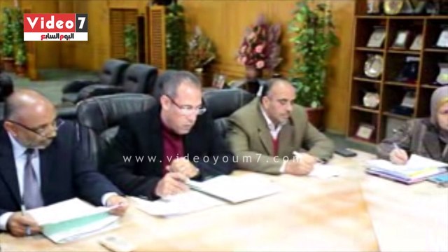 المؤبد لـ5 متهمين والمشدد 15 سنة لـ4 آخرين بقضية أحداث عنف عين شمس