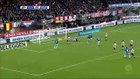 Ali Messaoud Goal HD - Sparta Rotterdam	1-1	Excelsior 21.01.2018