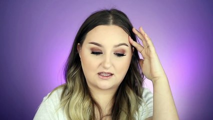 REALLY, TARTE..??? | TARTE SHAPE TAPE FOUNDATION | MY THOUGHTS & REVIEW