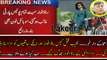 Breaking: Huge Development in Naqeeb Ullah Case