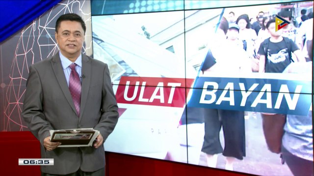 Pangulong Duterte, dadalo sa ASEAN-India Commemorative Summit