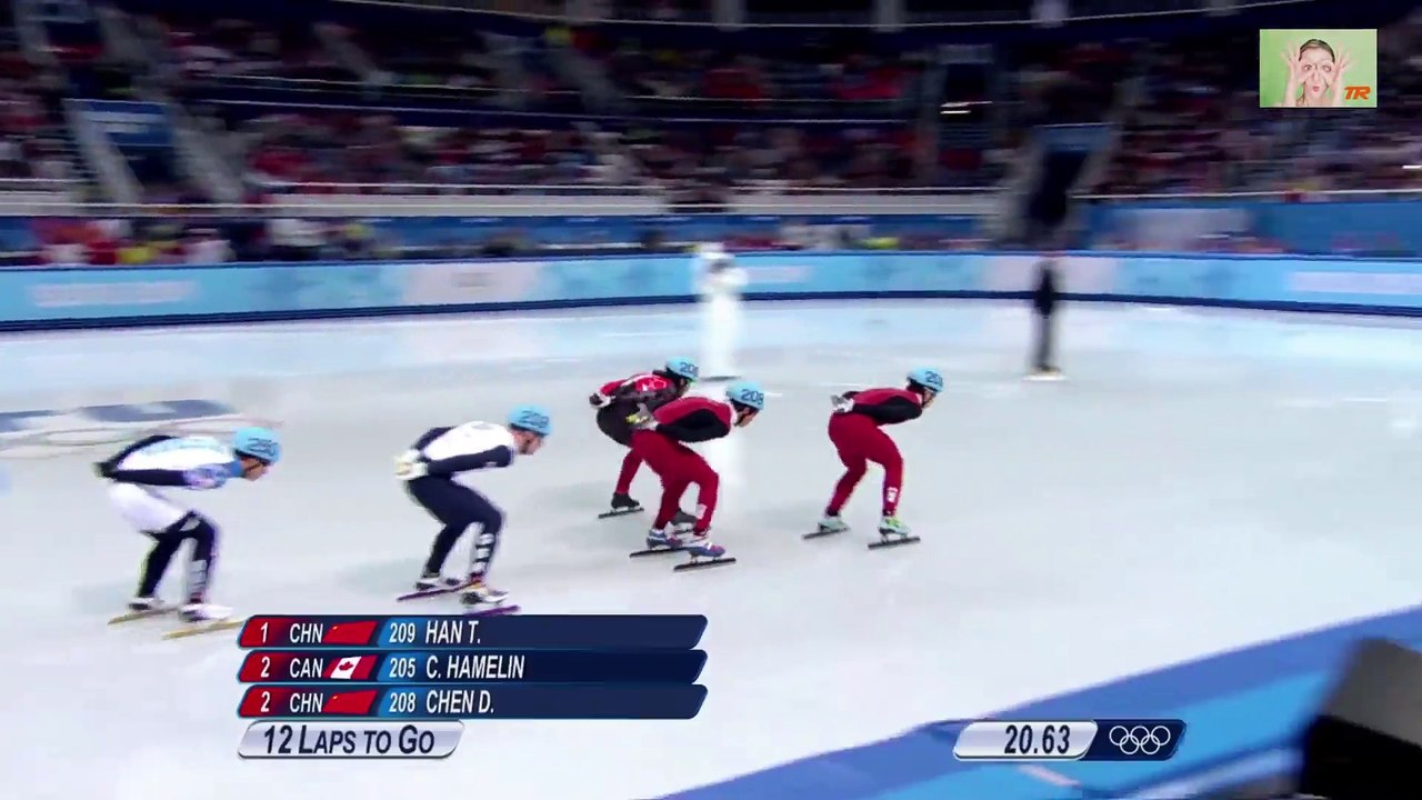 LES ROIS DE LA GLISSE - ZAP REVUE EXTREME n°4 (spécial sports d'hiver)