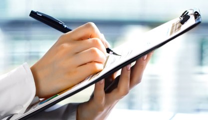 Bakan Talimat Verdi! Her Ay Tüketicilerin Memnuniyeti Ölçülecek