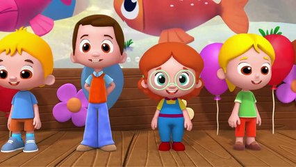 Niloya - 3 Bölüm Bir Arada