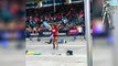 SNATCH - TOP FEMALE CROSSFIT ATHLETES _ AWG