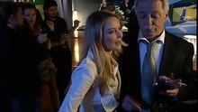 Obicni Ljudi Epizoda 51