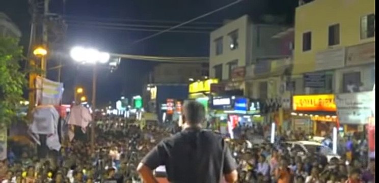 Seeman Funny Speech About MK Stalin - Seeman Angry - Seeman Comedy - சீமான்