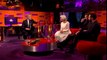 Helen Mirren Reunited with Ex-Boyfriend Liam Neeson _ The Graham Norton Show