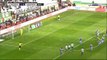 Burak Yilmaz penalty Goal HD -  Konyaspor 1 - 1 Trabzonspor - 21.01.2018 (Full Replay)