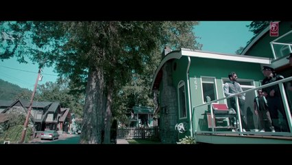 Sarvann Putt_ _Ranjit Bawa_ _ Latest Punjabi Movie Song _ Amrinder Gill _ T-Series 2018