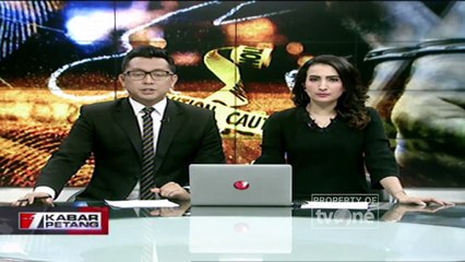 Pemkot Bogor Ancam Tutup Tempat Hiburan Malam TKP Kasus Penembakan Warga