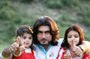 AiG CTD contact Naqeeb family to file FIR against Rao Anwar | Aaj News