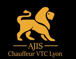Chauffeur Privé VTC Business à Lyon - AJIS
