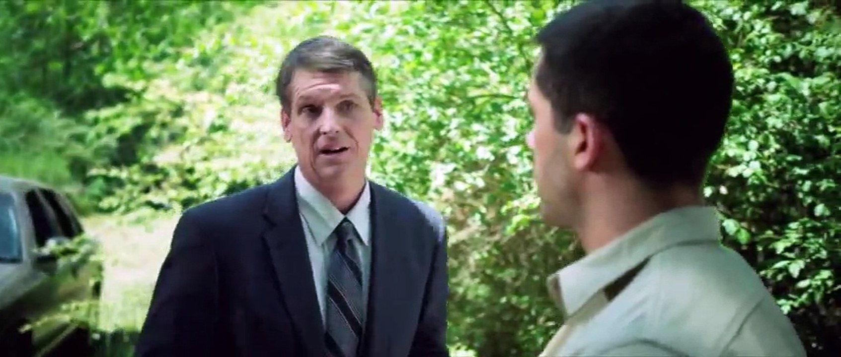 Universal Soldier Day of Reckoning - Pt 03