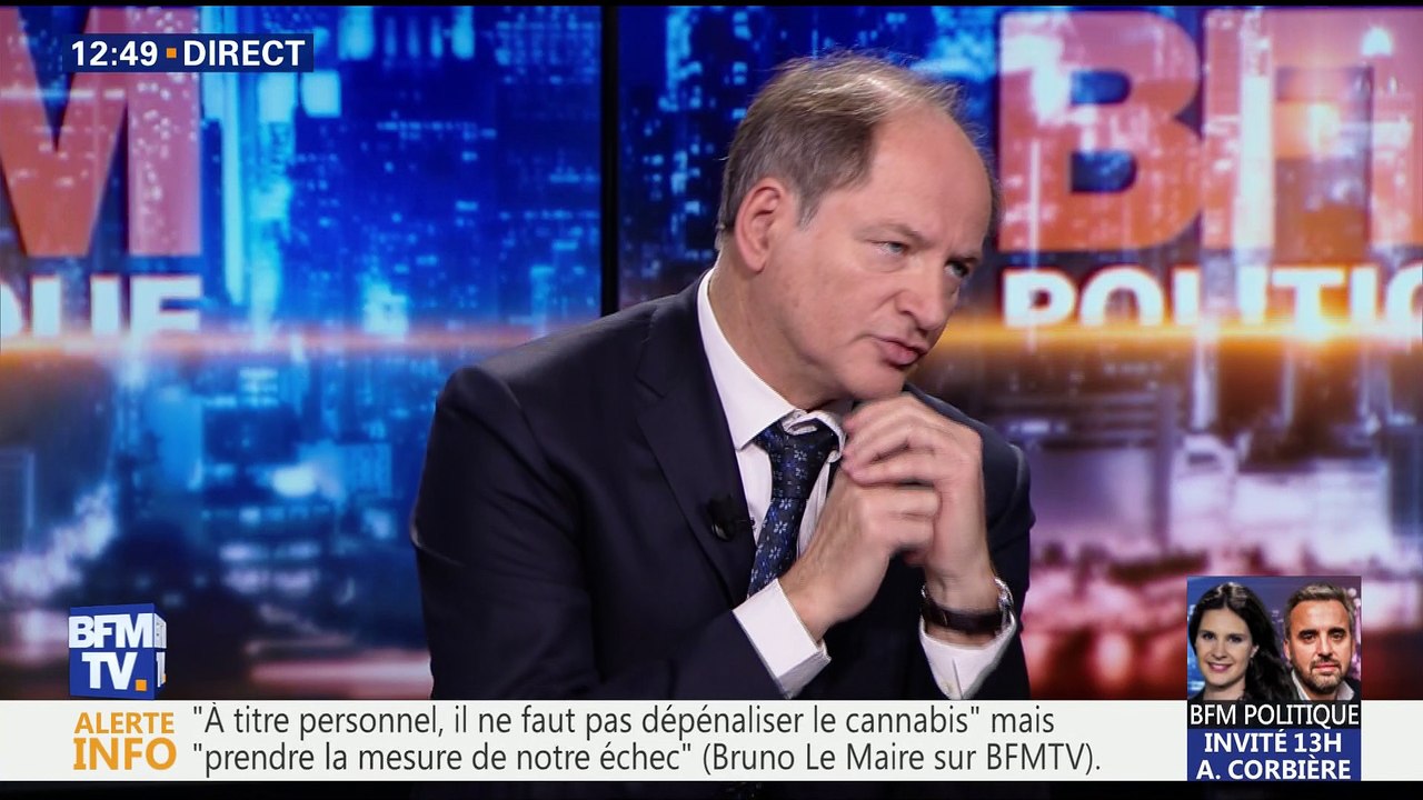 Politiques au quotidien: "La France de demain, celle que nous voulons construire, est une France où chacun exerce ses responsabilités"