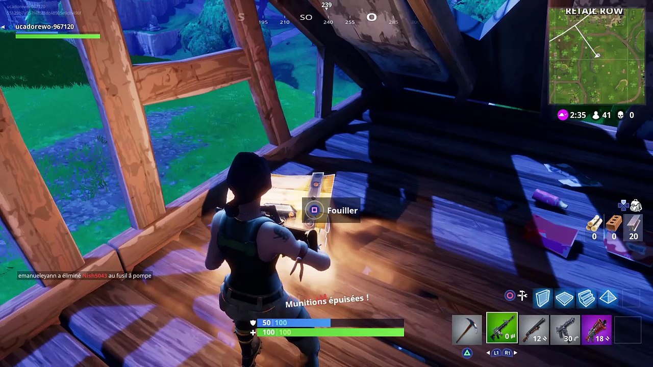 Fortnite_20180121123818