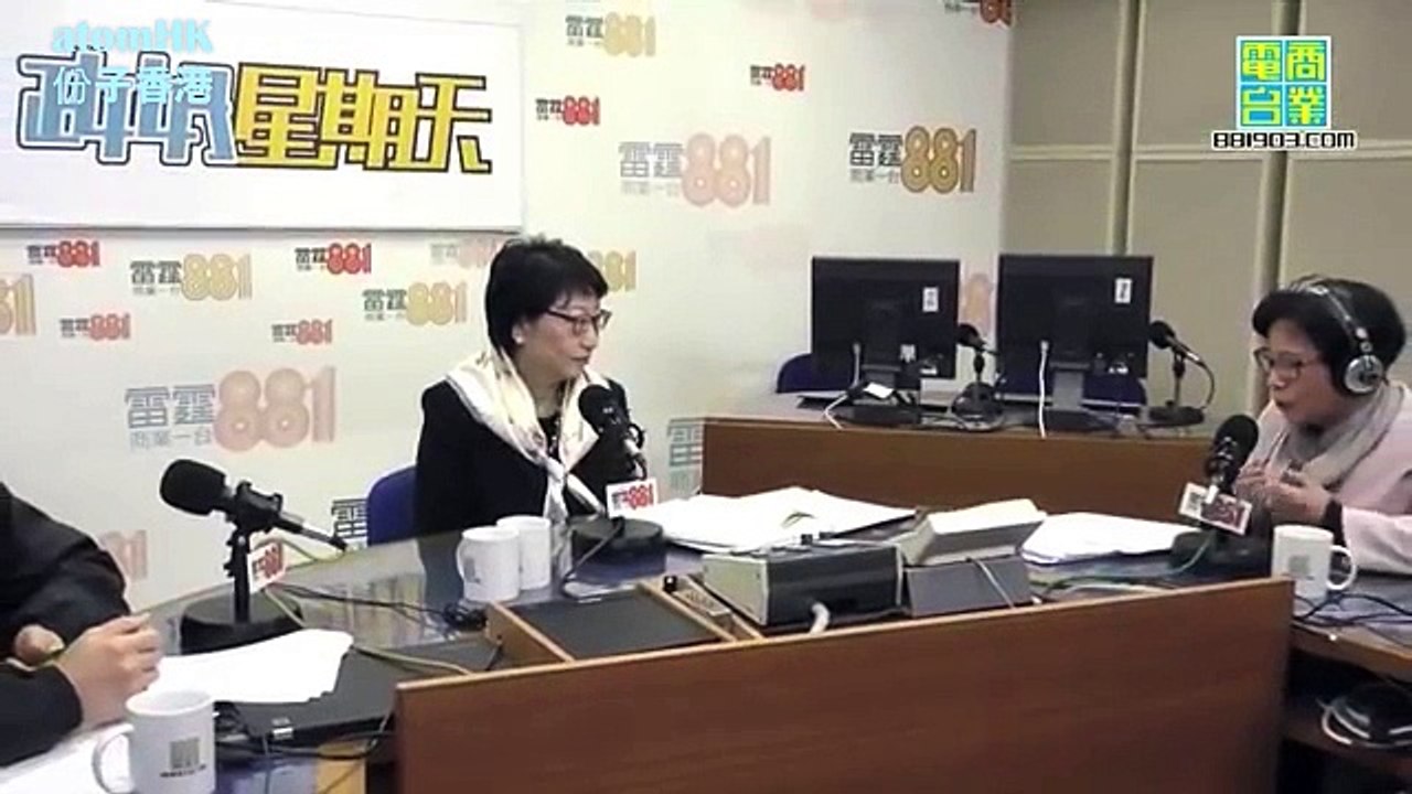 【鄭若驊專訪】足本 資深大律師叻叻豬 特許工程師自爆仲有其他僭建  出版書籍 如何說通| 政經星期天