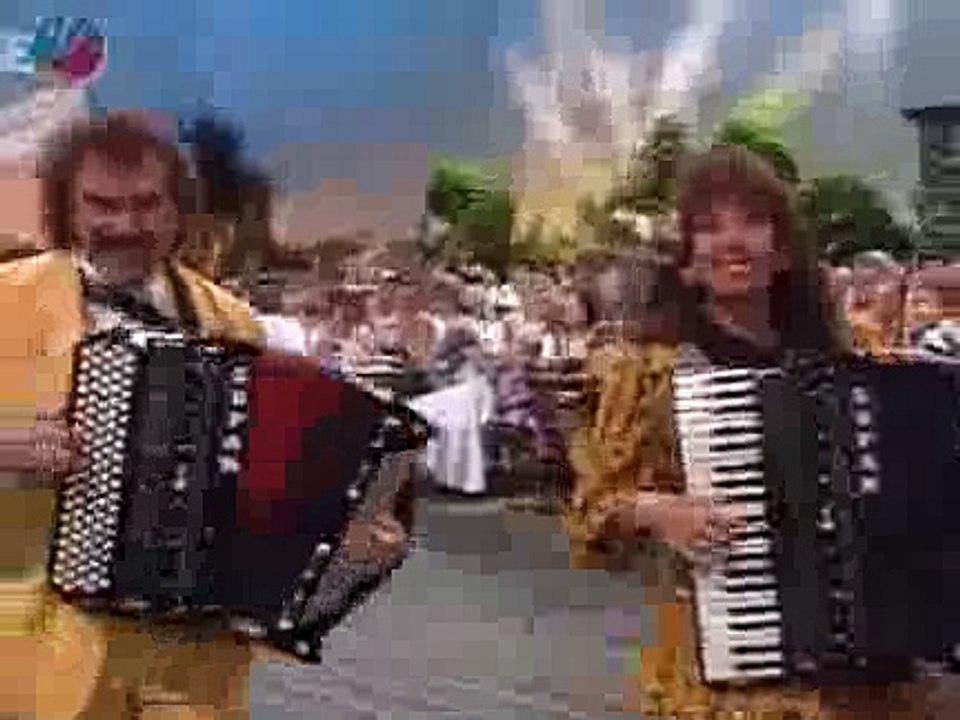Kalkofes Mattscheibe Staffel 2 Folge 21