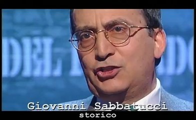 Storia delle foibe - La strage dimenticata
