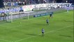 Dries Mertens Goal HD -  Atalanta 0 - 1 Napoli - 21.01.2018 (Full Replay)