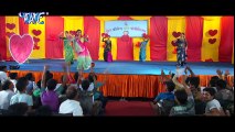 Khesari Lal Yadav Song _ कवन भतरकटनी - Bhatar Katani _ Akshara Singh _ Dilwala - Bhojpuri Hit Song