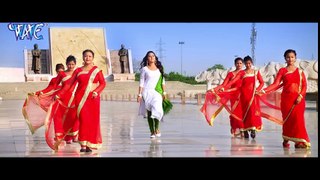 Khesari Lal Yadav का सबसे हिट गाना - Jab Sarkal - Kajal Raghwani - Muqaddar - Bhojpuri Hit Song