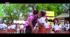 Laga Ke Fair Lovely _ Khesari Lal Yadav & Ritu Singh _ FULL HD SONG