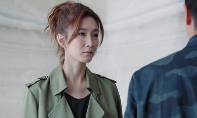 恋爱先生 第16集 戀愛先生 第16集