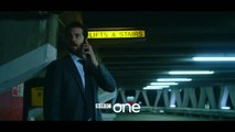 Hard Sun Season 1 Episode 4 [S1,Ep4] Streaming