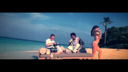 Bruno Mars - Finesse (Remix) ft. Cardi B - Cover by Majesty Jones