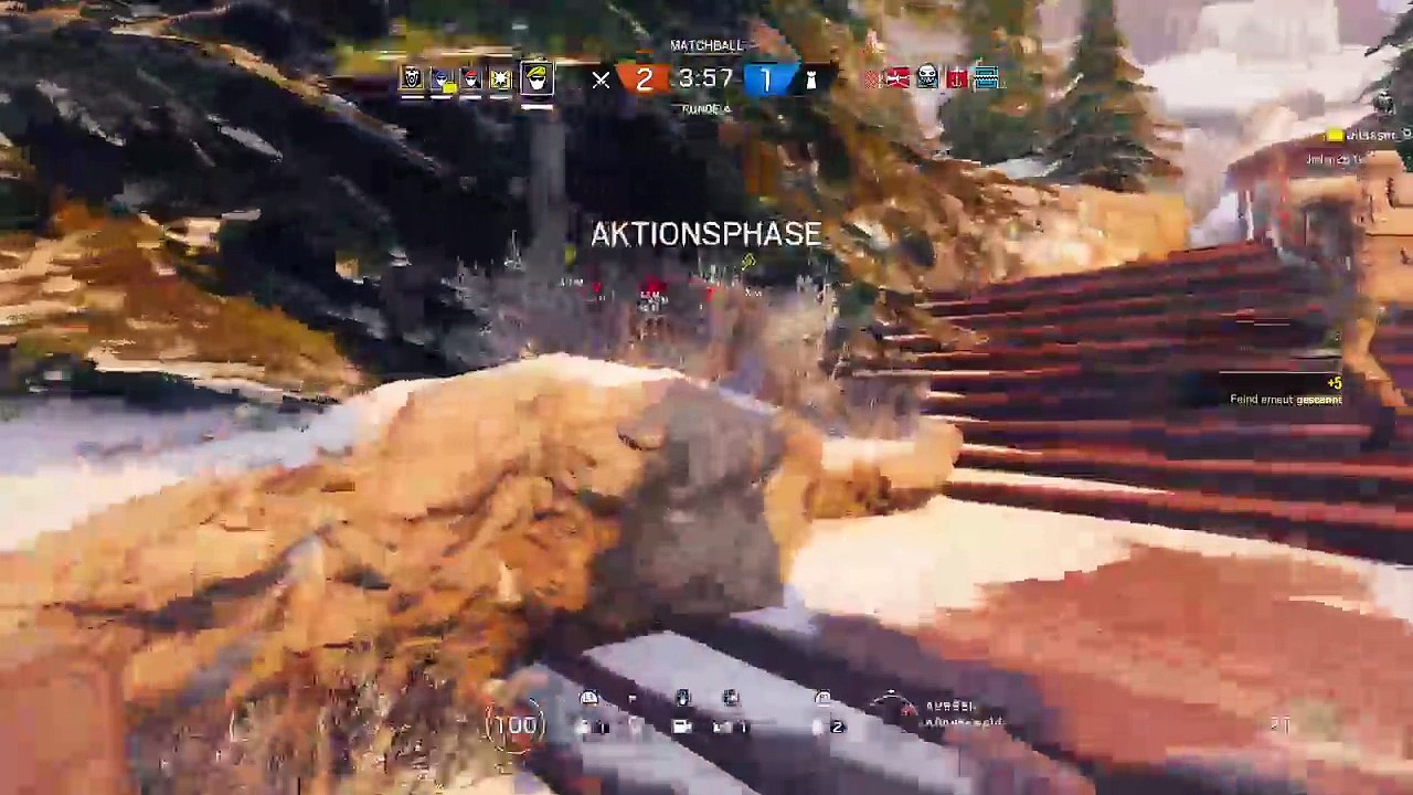 Tbs Clan platin spieler #1