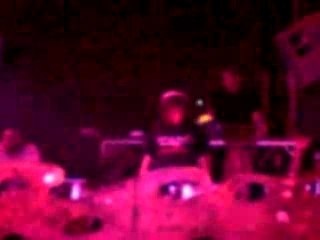 Nicolas cuer@ImpulSiF lOvE bAr liVE