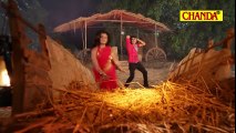 लालटेन - Suna Ae Raja ji - A Balma Bihar Wala - Khesari Lal Yadav _ Bhojpuri Super Hit Song