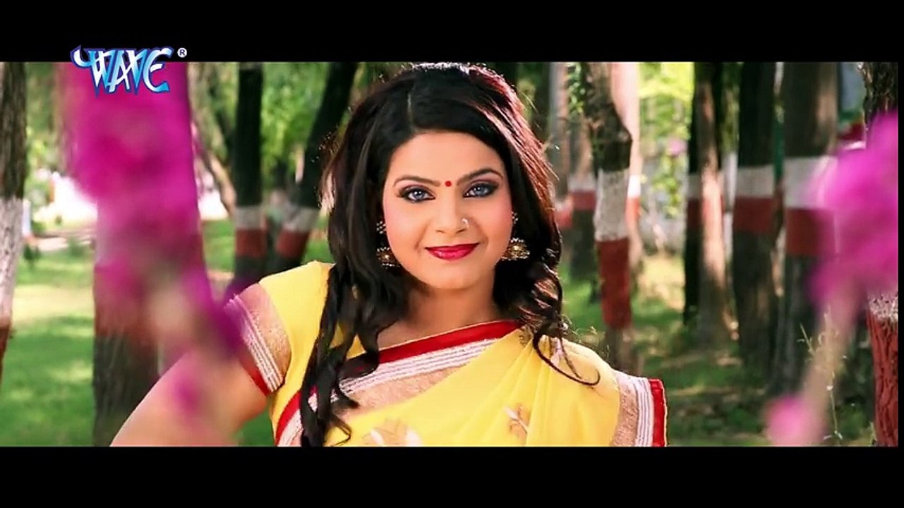 सबसे सुपरहिट सांग 2017 - Dildar Milal Ba - Khesari Lal Yadav - Prem Rog Bhail - Bhojpuri Hot Song 2018