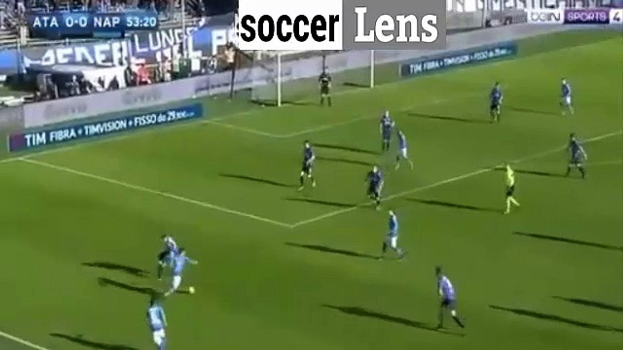 Ata - Nap Highlights