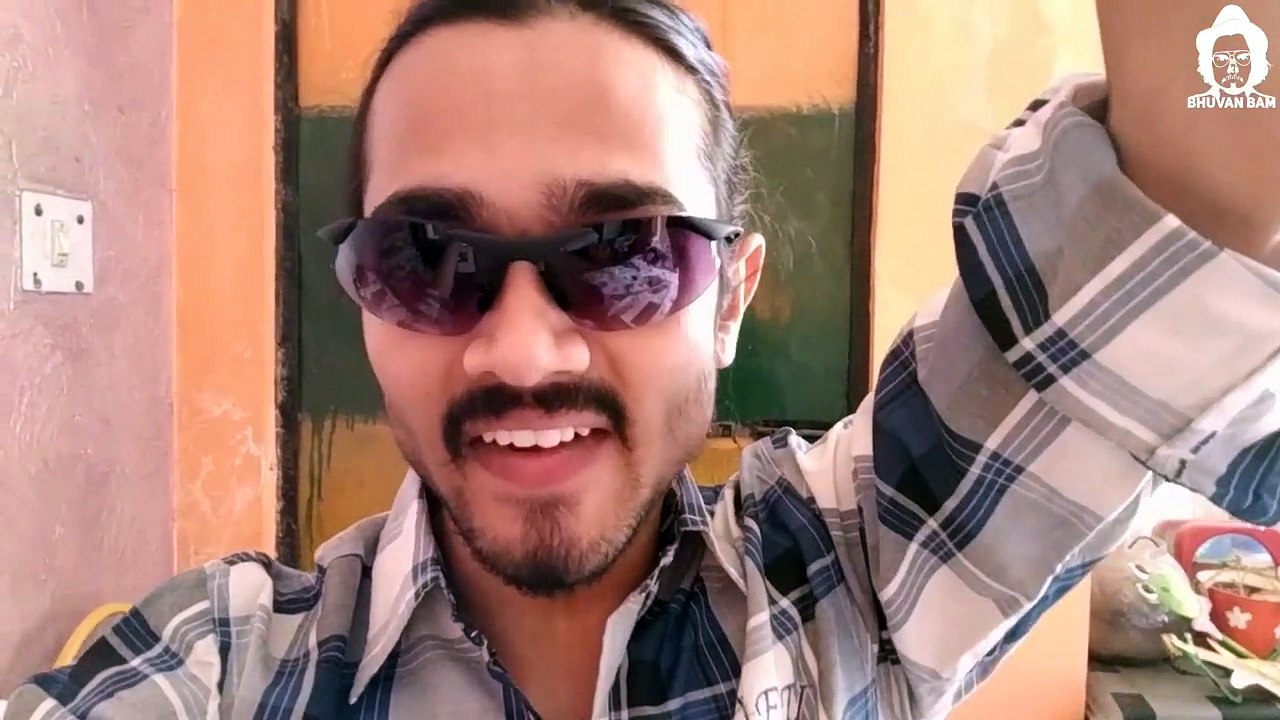 BB Ki Vines- - Memory Loss