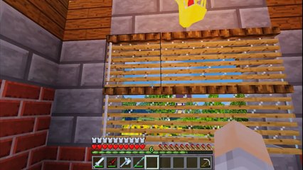 ПОЛИЦИЯ ЗАХВАТИЛА ФЕРМУ? УЛЕТАЕМ? - Ферма #78