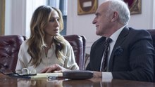 Divorce Season 2 Episode 3 (Watch Full)