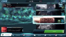 Assassins Creed Identity Gameplay Walkthrough Part 2