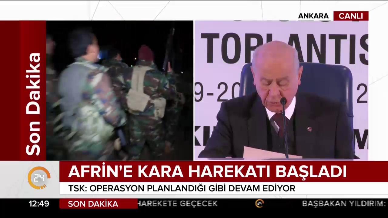 Afrin