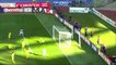 Luis Alberto Goal HD - Lazio	1-0	Chievo 21.01.2018