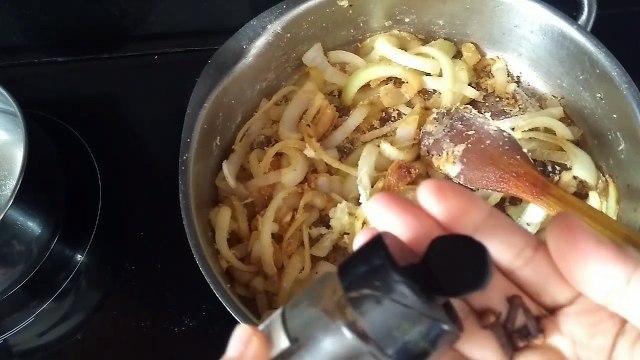 How to Cook BAKA STEW| Filipino Beef STEW