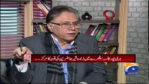 Meray Mutabiq - 21-January-2018