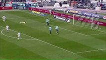 Το γκολ του Μακ - ΠΑΟΚ 1-0  Απόλλων Σμύρνης  21.01.2018 (HD)