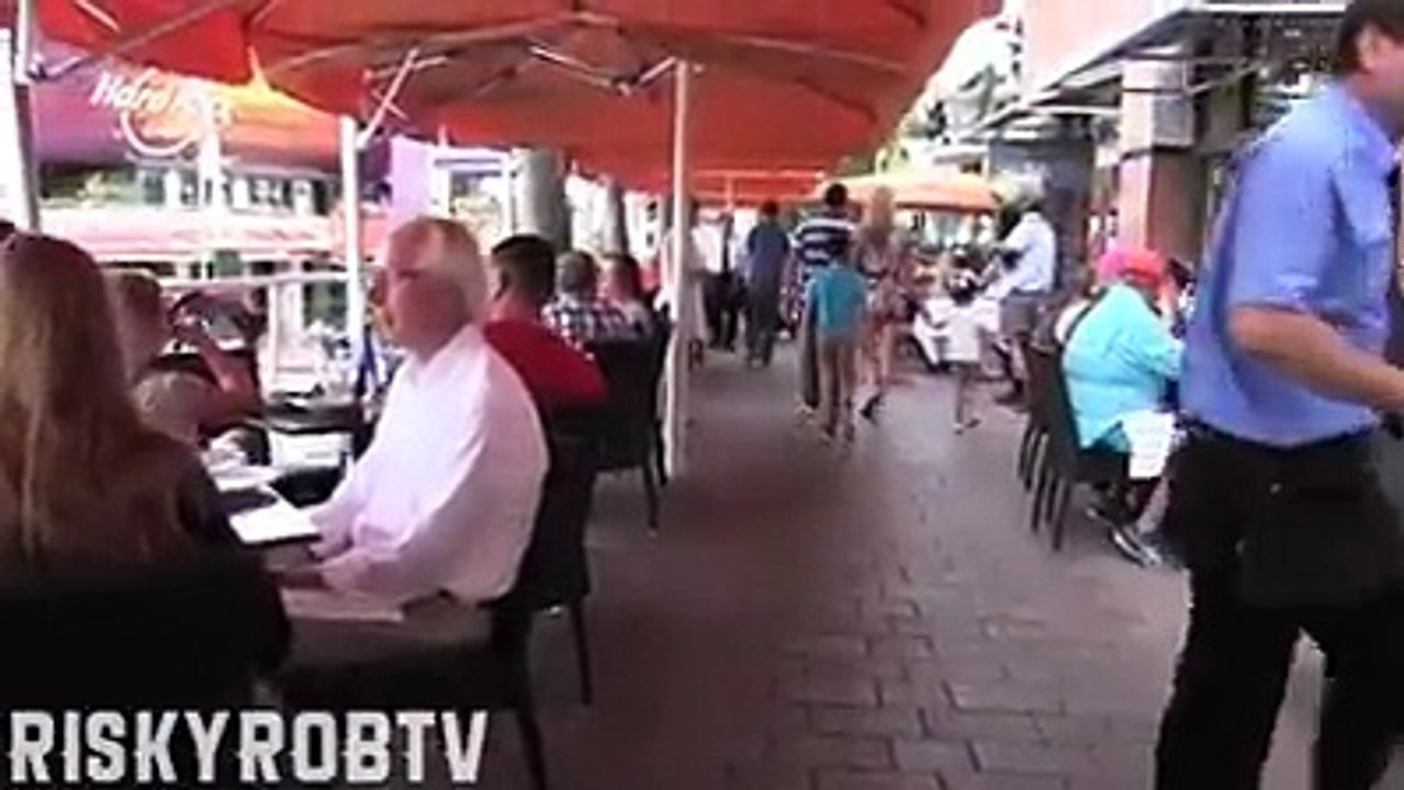 Best Funny Videos (2)